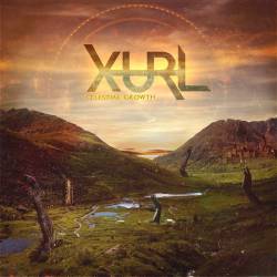 Xurl : Celestial Growth